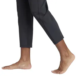 Pantalones de yoga para mujer adidas All Me image-5
