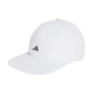 Snapback cap adidas Essentials Aeroready image-0