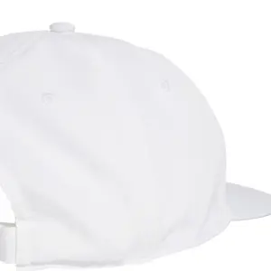 Snapback cap adidas Essentials Aeroready image-1