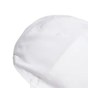 Snapback cap adidas Essentials Aeroready image-2