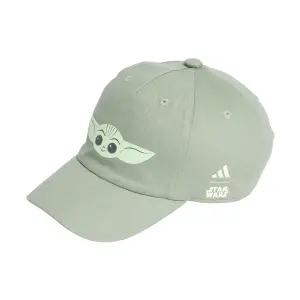 Gorra de béisbol infantil adidas Adidas X Star Wars™ The Mandalorian™ image-0