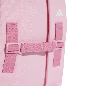 Dětský batoh adidas Essentials Colorblock image-5