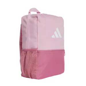 Dětský batoh adidas Essentials Colorblock image-2