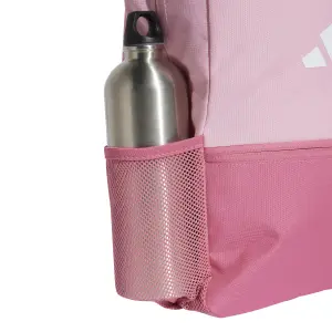 Dětský batoh adidas Essentials Colorblock image-4