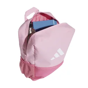 Dětský batoh adidas Essentials Colorblock image-1