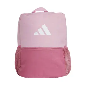 Dětský batoh adidas Essentials Colorblock image-0