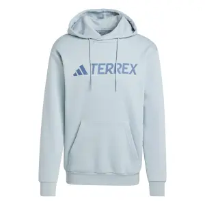 Hoodie adidas Terrex Multi Logo image-0