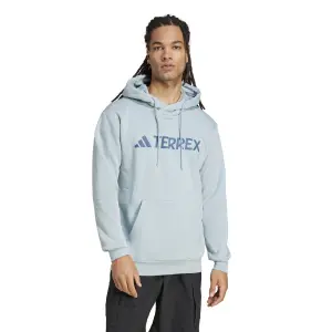 Hoodie adidas Terrex Multi Logo image-1