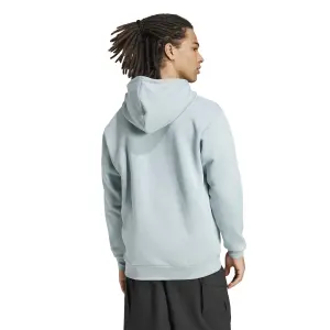 Hoodie adidas Terrex Multi Logo image-2