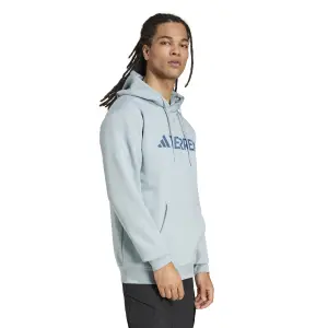 Hoodie adidas Terrex Multi Logo image-3