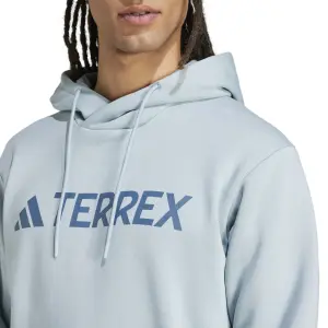 Hoodie adidas Terrex Multi Logo image-4