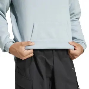 Hoodie adidas Terrex Multi Logo image-5