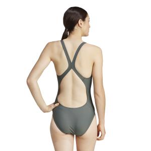 Maillot de bain 1 pièce femme adidas image-2
