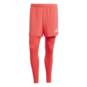 jh3311-legging-adidas-tiro-25-pro-shored