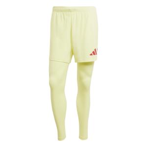 jh3314-leggings-adidas-tiro-25-pro-pulyel