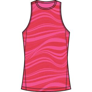 jh3348-kleid-damen-adidas-club-graphic-lucid-pink
