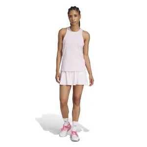 Canottiera da donna adidas Club image-2