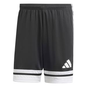 jh3402-szorty-adidas-squadra25-czarny-bialy