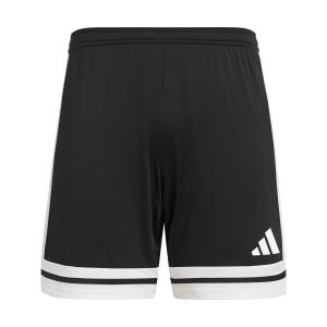 product/a/d/adidas_jh3402_2_apparel_photography_front_view_white.jpg