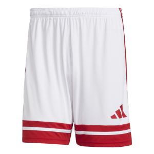 jh3404-szorty-adidas-squadra-25-bialy-tepore