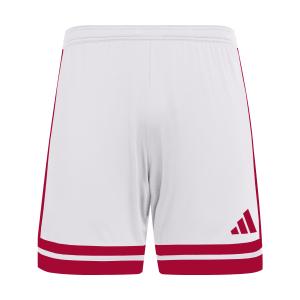 Pantalón corto adidas Squadra 25 image-1