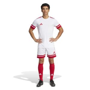 Pantalón corto adidas Squadra 25 image-2