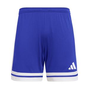 Pantalón corto adidas Squadra25 image-1