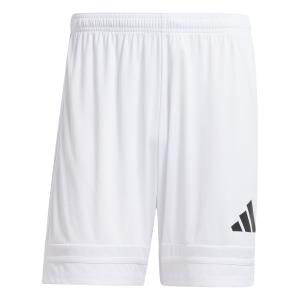 jh3406-szorty-adidas-squadra25-bialy-bialy-czarny