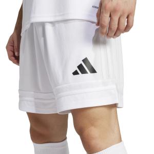 Pantalón corto adidas Squadra25 image-6