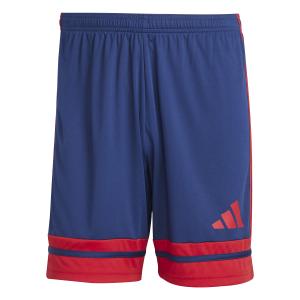jh3408-szorty-adidas-squadra25-tenabl-tepore