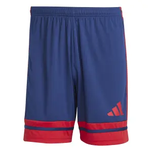 Pantalón corto adidas Squadra25 image-0