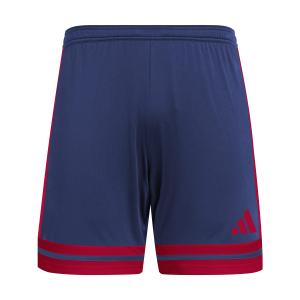 Pantalón corto adidas Squadra25 image-1