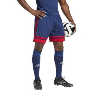 Pantalón corto adidas Squadra25 image-3