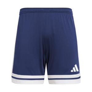 jh3410-szorty-adidas-squadra25-tenabl-bialy