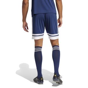 Pantalón corto adidas Squadra25 image-5