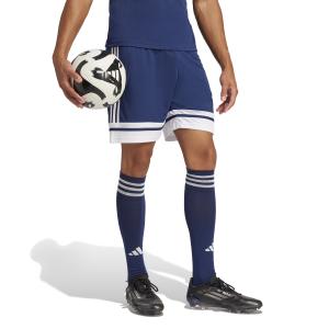 Pantalón corto adidas Squadra25 image-2