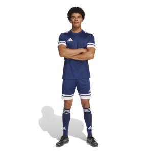 Pantalón corto adidas Squadra25 image-3