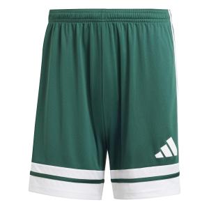 jh3411-szorty-adidas-squadra25-drkgrn-white