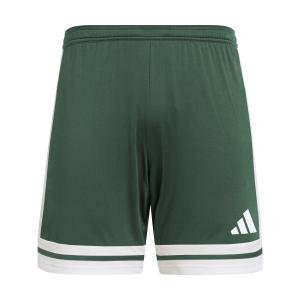 Pantalón corto adidas Squadra25 image-1