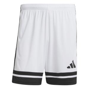jh3412-szorty-adidas-squadra25-bialy-czarny