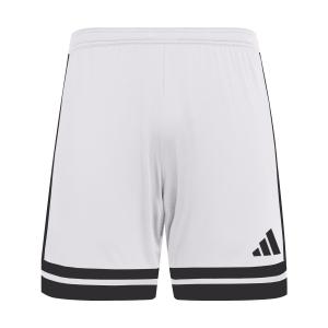 Pantalón corto adidas Squadra25 image-1