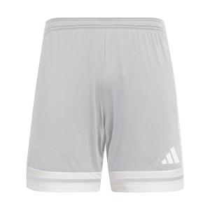 jh3413-szorty-adidas-squadra25-tmlggr-white