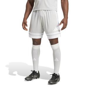 Pantalón corto adidas Squadra25 image-1