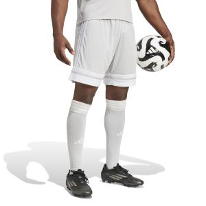 Pantalón corto adidas Squadra25 image-3