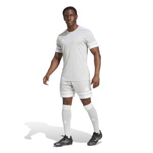 Pantalón corto adidas Squadra25 image-2