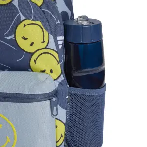 Dětský batoh adidas x Smiley World image-5