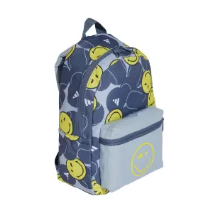 Dětský batoh adidas x Smiley World image-1