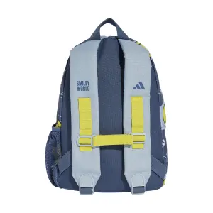 Dětský batoh adidas x Smiley World image-3