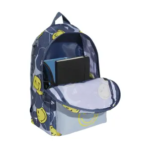 Dětský batoh adidas x Smiley World image-2