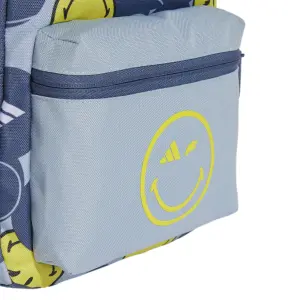 Dětský batoh adidas x Smiley World image-4